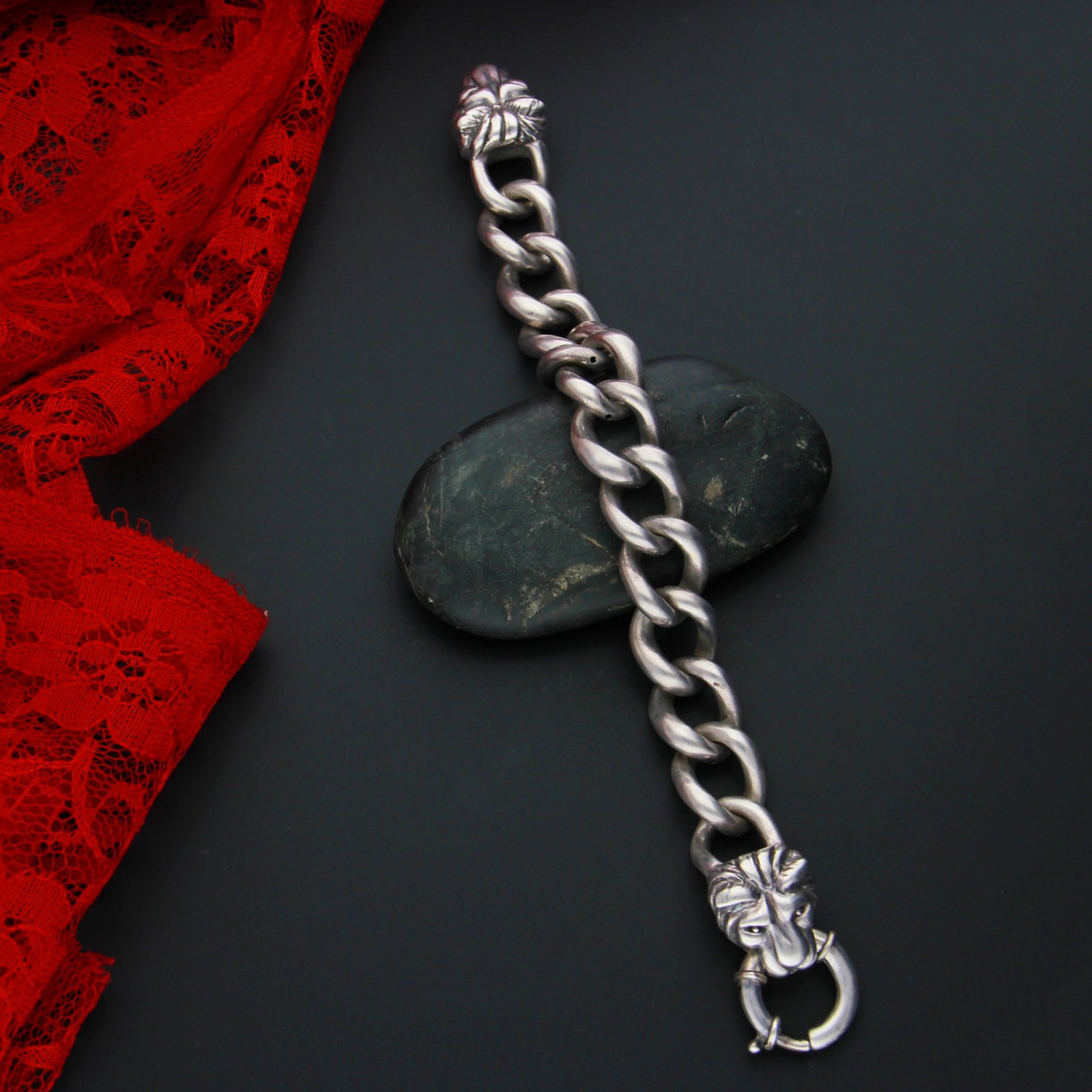 FANCY BRACELET